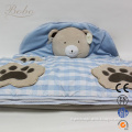 Bear Baby Sleeping Bag Sale SLB1305119